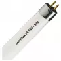 Lineārā dienasgaismas spuldze Ledvance L T5 21W 840 G5 - neitrāli balta (4000K)