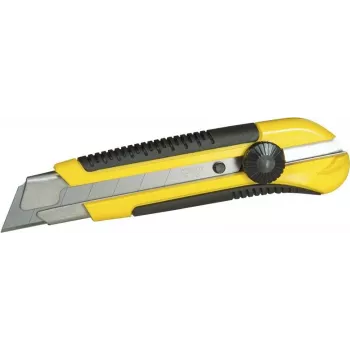 Instrumentu kaste Stanley 0-10-425