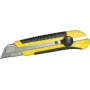 Instrumentu kaste Stanley 0-10-425