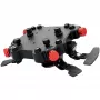 Simagic GT Pro HUB + Knobi