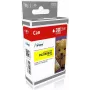 AS15385 ASTAR CAN. MB2050 YELLOW 935Seiten 12ml ISO/IEC24711 (AS15385)