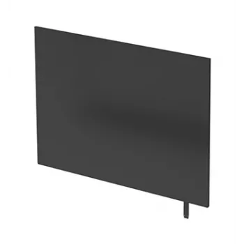 Raw Panel AG 400 - 14 collu - FHD