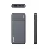 Denver Power Bank PBS-5007 5000mAh