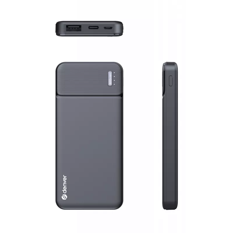 Denver Power Bank PBS-5007 5000mAh