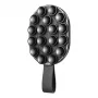 Magnētiskais telefona turētājs Joyroom JR-ZS393-S 4.7–7 collu telefoniem, melns
