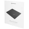 3Dconnexion CadMouse Pad Compact Melns