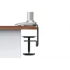 Digitus Divu monitoru stiprinājums, 2x 32 inch, 2x 8 kg