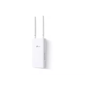 Āra Wi‑Fi maršrutētājs TP‑LINK Archer MR402‑Outdoor 4G AC1200 divu joslu