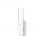Āra Wi‑Fi maršrutētājs TP‑LINK Archer MR402‑Outdoor 4G AC1200 divu joslu