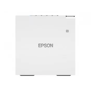Epson TM-M30III 203 x 203 DPI vadu termo POS printeris
