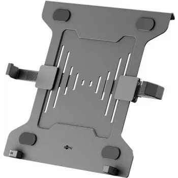 Goobay Basic Components montāžas komplekts klēpjdatoram 10-15.6 inch