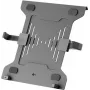 Goobay Basic Components montāžas komplekts klēpjdatoram 10-15.6 inch