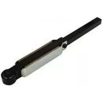 Makita 125159-3 Slīpēšanas roka 13mm (125159-3)