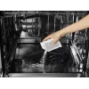 Trauku mazgāšanas pulveris Electrolux M2DCP051 100 kg (2 iep.) – pulveris, kaste, 2 iepakojumi
