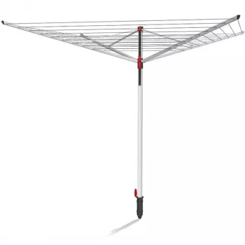 Žāvētājs Vileda Sun Lift 50
