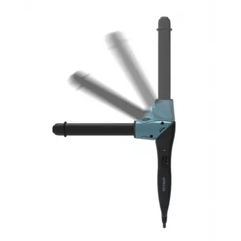 Matu veidotājs Revamp Twist and Swivel Handle TO-2000-EU — grozāms rokturis