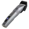 Mesko MS 2843 USB matu skuveklis