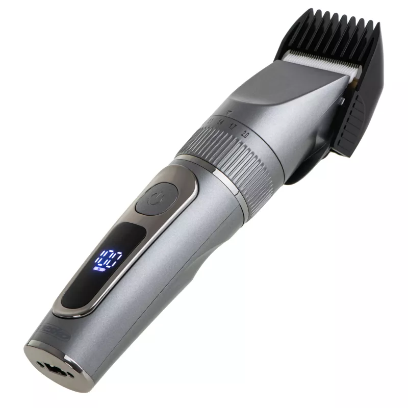 Mesko MS 2843 USB matu skuveklis