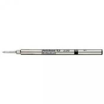 Pelikan 957027 Black — oriģināla PELIKAN prece