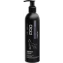 DR Lucy Nutri Šampūns 250 ML