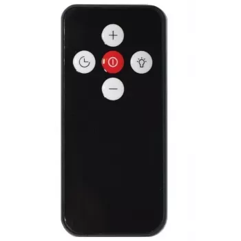 Tvaika nosūcējs iebūvējamais MAAN ELBA 2 W 731 BLACK, melns, 4 ātrumi, 61 dB