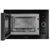 Mikroviļņu krāsns AMICA AMMB25E3GB 25L 900W