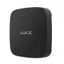 Detektors Wrl LEAKSPROTECT/BLACK 38254 Ajax