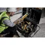 DeWALT DWST17871-1 instrumentu čemodāns ar riteņiem, tukšs