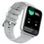 Viedpulkstenis Blackview R30 MAX/SILVER R30MAXSILVER