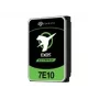 Seagate Enterprise ST4000NM027B iekšējais cietais disks 4 TB 7200 RPM 256 MB 3.5 collu SAS