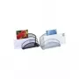 Galda dokumentu organizators Wedo 65 301 Melns