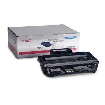 Xerotikā oriģinālā Phaser® 3250 tonera kasetne - 106R01374