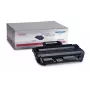 Xerotikā oriģinālā Phaser® 3250 tonera kasetne - 106R01374