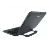 Zebra ET80 Intel® Core™ i5 128 GB 30,5 cm (12 collu) 8 GB Wi-Fi 6E (802.11ax) Windows 10 Pro Melns