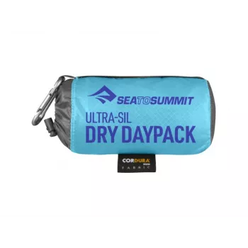 Sea To Summit ATC012051/BA/22L Zila