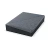 Ārējais cietais disks Western Digital 6TB USB 3.2 Gen 1 My Passport
