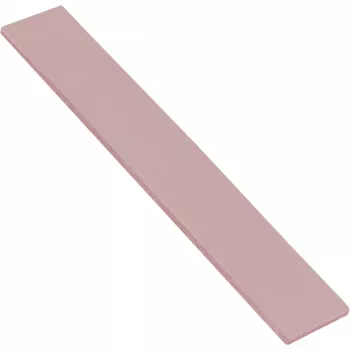 Termopaliktnis Thermal Grizzly Minus Pad 8 (120×20×1,5 mm, 8 W/m·K)