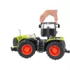 BRUDER Claas Xerion 5000 traktors