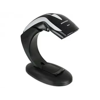 Datalogic HD3130-BKK1S Green svītrkoda skeneris