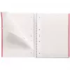 Rakstāmklade A4 MIQUELRIUS MAUL A460525
