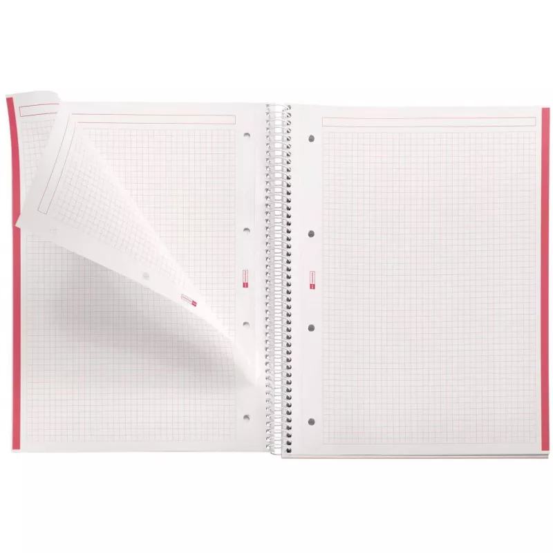Rakstāmklade A4 MIQUELRIUS MAUL A460525