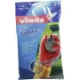 Vileda gumijas cimdi Der Robuste/Protection L - 1 pāris 683