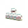DYMO 3x ROL Rainbow 3D Embossing (S0717970/13151)