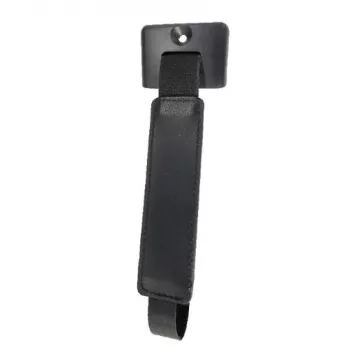Mobilais dators Honeywell EDA61K-HS-3PK Melns