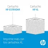 HP 824A ciāna oriģinālā LaserJet tonera kasetne, 21000 lpp., ciāna, 1 gab.