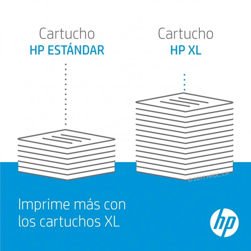 HP 824A ciāna oriģinālā LaserJet tonera kasetne, 21000 lpp., ciāna, 1 gab.