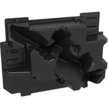 Makita 8357V2-1 Termoformēts ieliktnis