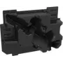Makita 8357V2-1 Termoformēts ieliktnis