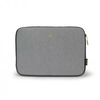 DICOTA D31744 Sleeve maciņš 35.8 cm (14.1 collu) klēpjdatoram