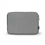 DICOTA D31744 Sleeve maciņš 35.8 cm (14.1 collu) klēpjdatoram